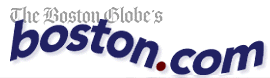 Boston.Com - The Boston Globe