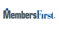 MembersFirst, Inc.