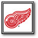 Stanley Cup Champs