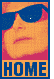 Mai Cramer's Blues Home Page