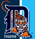 Favorite Baseball Team