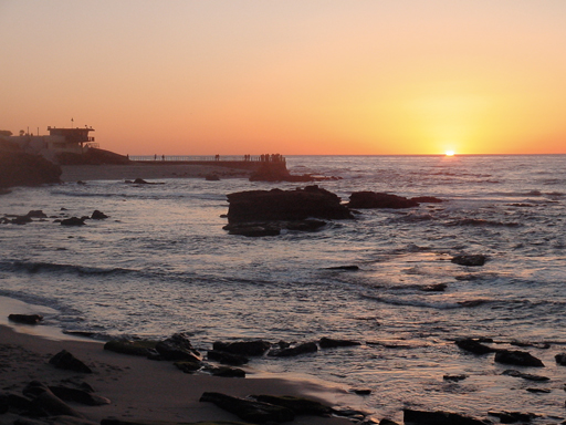 Don't let the sun set on your project.  Get Gartech !